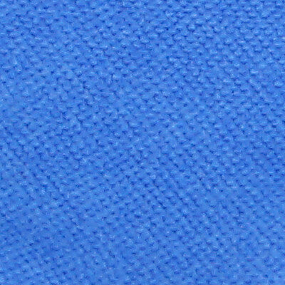 50 x LARGE MICROFIBRE CLEANING AUTO CAR DETAILING SOFT CLOTHS WASH TOWEL DUSTER.