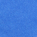 50 x LARGE MICROFIBRE CLEANING AUTO CAR DETAILING SOFT CLOTHS WASH TOWEL DUSTER.