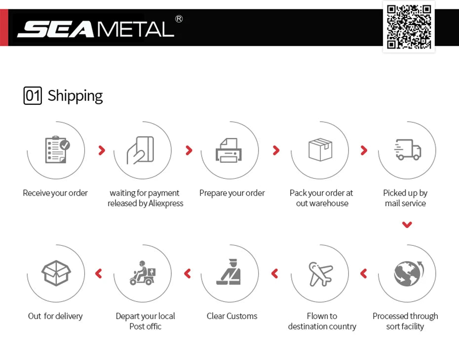 40X40cm Premium Microfiber Towels Car Care Washing Thicken Towel Car Detailing Drying Cloth Cleaning Tool Auto Wash Accessories