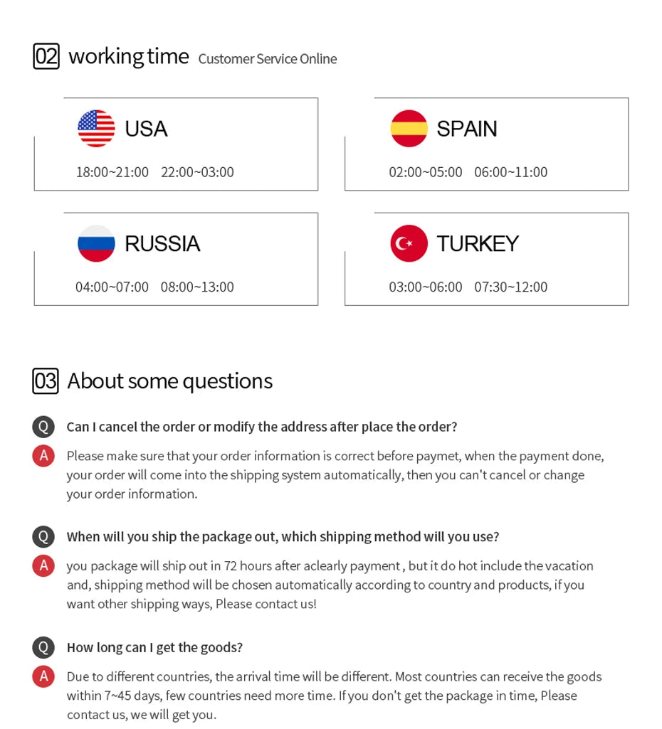 40X40cm Premium Microfiber Towels Car Care Washing Thicken Towel Car Detailing Drying Cloth Cleaning Tool Auto Wash Accessories