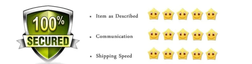 10PCS Thickened Magic Cleaning Cloths For Glass, Microfiber Cleaning Cloth, Microfiber Rag For Window, Cars 20X25cm