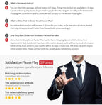 40X40cm Premium Microfiber Towels Car Care Washing Thicken Towel Car Detailing Drying Cloth Cleaning Tool Auto Wash Accessories