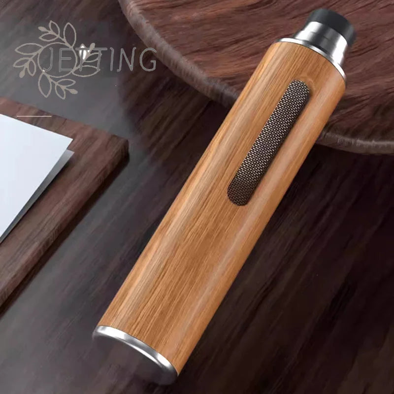 Hot Car Ashtray With Anti Bounce Anti Fly And Anti Ash Features For Lazy Drivers To Smoke And Keep Ash From Falling