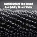 Microfiber Towels Car Vehicle Wash Cloth Auto Cleaning Drying Towel Ultra Fine Fiber Absorbent Car Window Glass Wash Towel