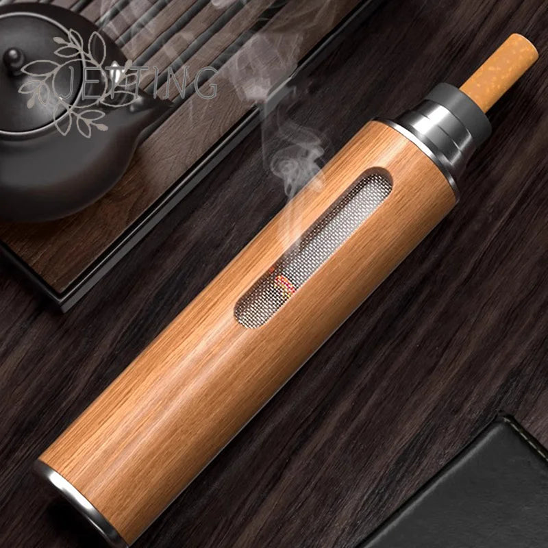 Hot Car Ashtray With Anti Bounce Anti Fly And Anti Ash Features For Lazy Drivers To Smoke And Keep Ash From Falling