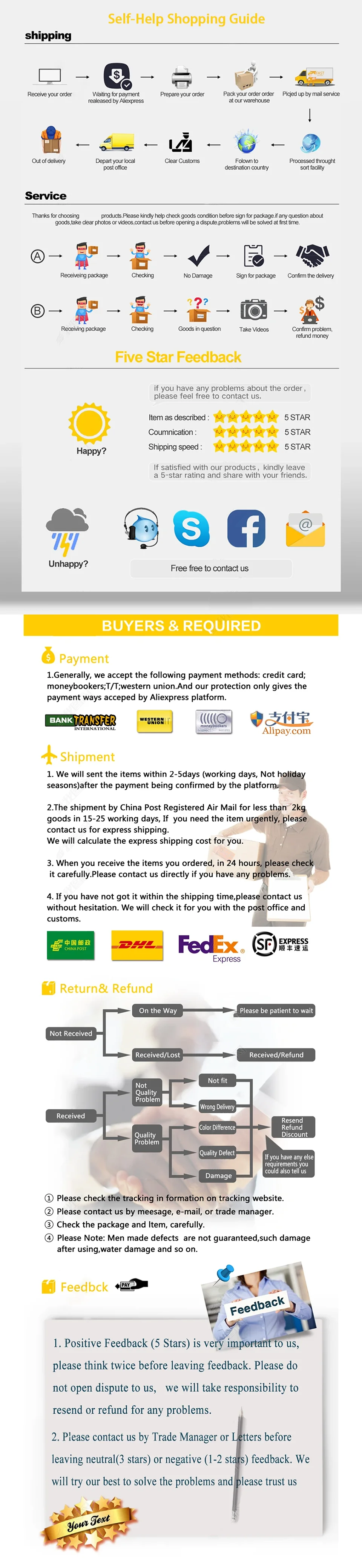 Microfiber Towels Car Vehicle Wash Cloth Auto Cleaning Drying Towel Ultra Fine Fiber Absorbent Car Window Glass Wash Towel