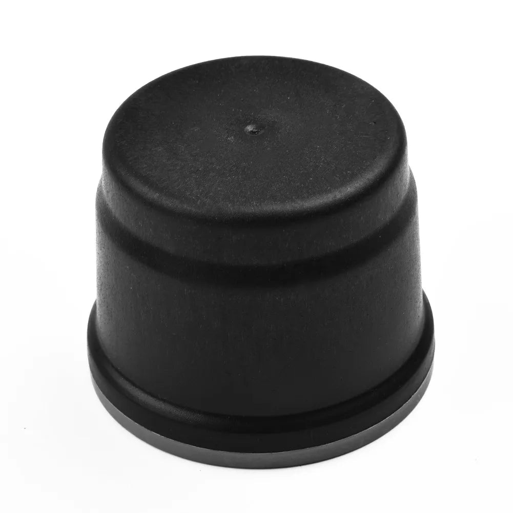 1PC Car Ashtray With LED Lamp Multi-Functional Ashtray Storage Jar For BMW Black Auto Interior Accessories