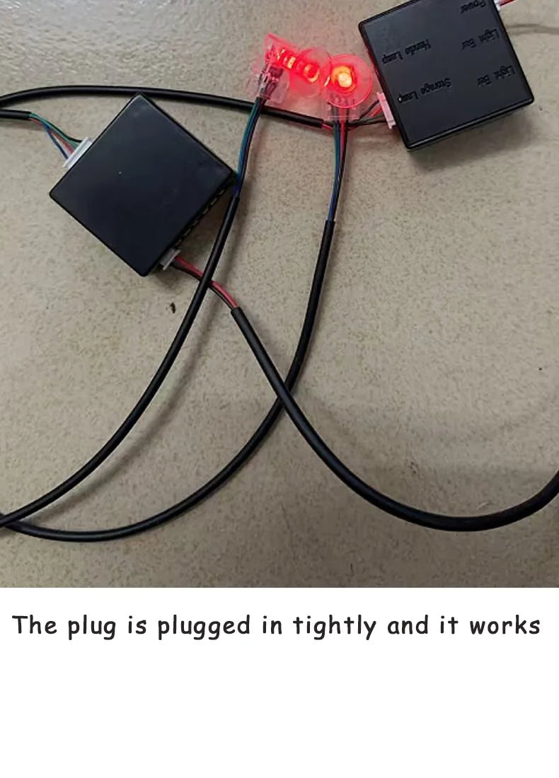 14/18 in 1 Led Acrylic Car Ambient Light RGB 64 213 Color Symphony Acrylic APP Streamer Atmosphere Lamp Kit One Zone Dual Zone