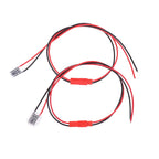 LED Ambient Light Transparent Lamp Body Circular Car Inner Bowl Light Door Handle Lights Handrail Lights Decorative Lamp