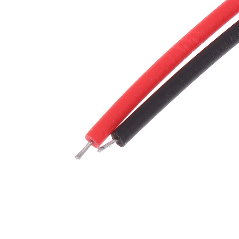 LED Ambient Light Transparent Lamp Body Circular Car Inner Bowl Light Door Handle Lights Handrail Lights Decorative Lamp