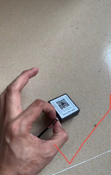 14/18 in 1 Led Acrylic Car Ambient Light RGB 64 213 Color Symphony Acrylic APP Streamer Atmosphere Lamp Kit One Zone Dual Zone