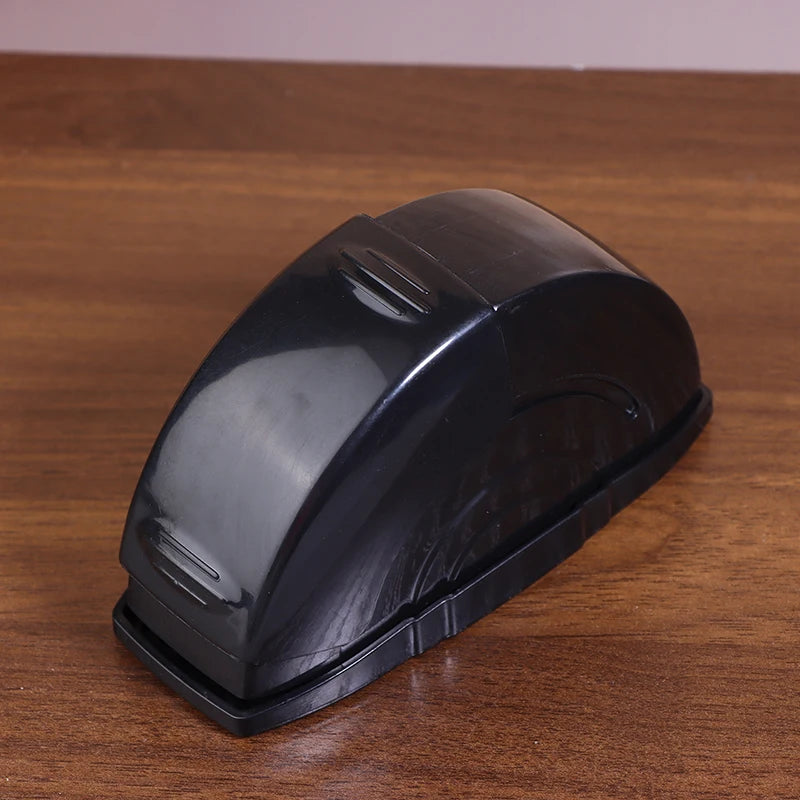 Car Door Ashtray Mounted Smokeless Ash Tray With Lid Portable Auto Truck Trash Bin Garbage Can Home Vehicle Dual Use Ash Tray