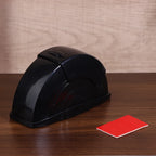 Car Door Ashtray Mounted Smokeless Ash Tray With Lid Portable Auto Truck Trash Bin Garbage Can Home Vehicle Dual Use Ash Tray