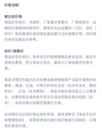 2025 new stainless steel car ashtray seal rotating car anti-ash flying cylinder large metal creative car