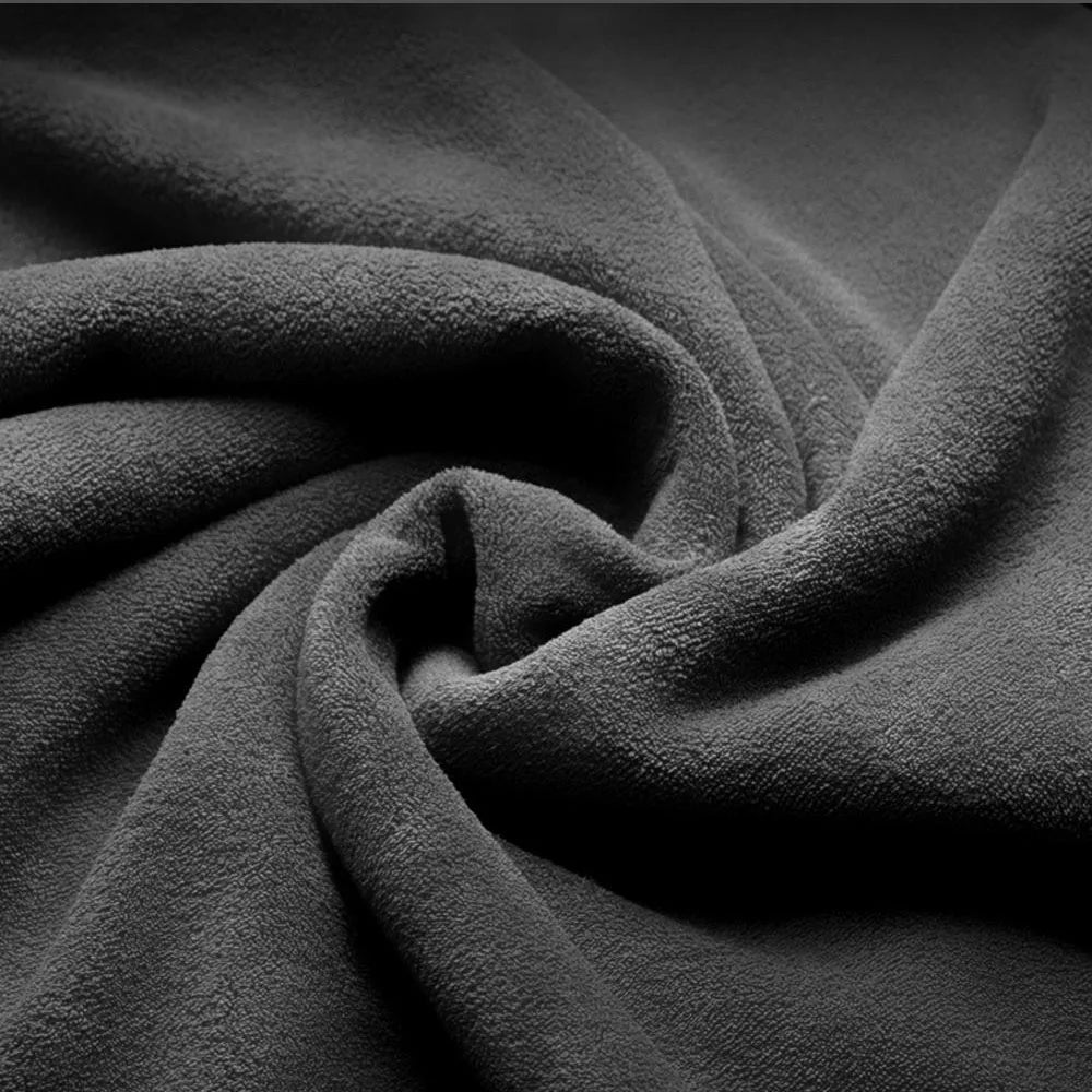 Super Big Car Wash Microfiber Towel Car Cleaning Drying Cloth Car Care Cloth Microfiber Towel Car Microfiber Cloth Absorbent