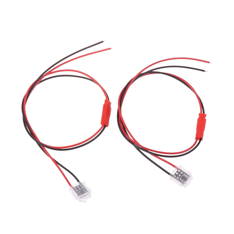 LED Ambient Light Transparent Lamp Body Circular Car Inner Bowl Light Door Handle Lights Handrail Lights Decorative Lamp