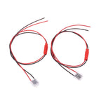 LED Ambient Light Transparent Lamp Body Circular Car Inner Bowl Light Door Handle Lights Handrail Lights Decorative Lamp