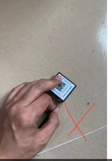 14/18 in 1 Led Acrylic Car Ambient Light RGB 64 213 Color Symphony Acrylic APP Streamer Atmosphere Lamp Kit One Zone Dual Zone