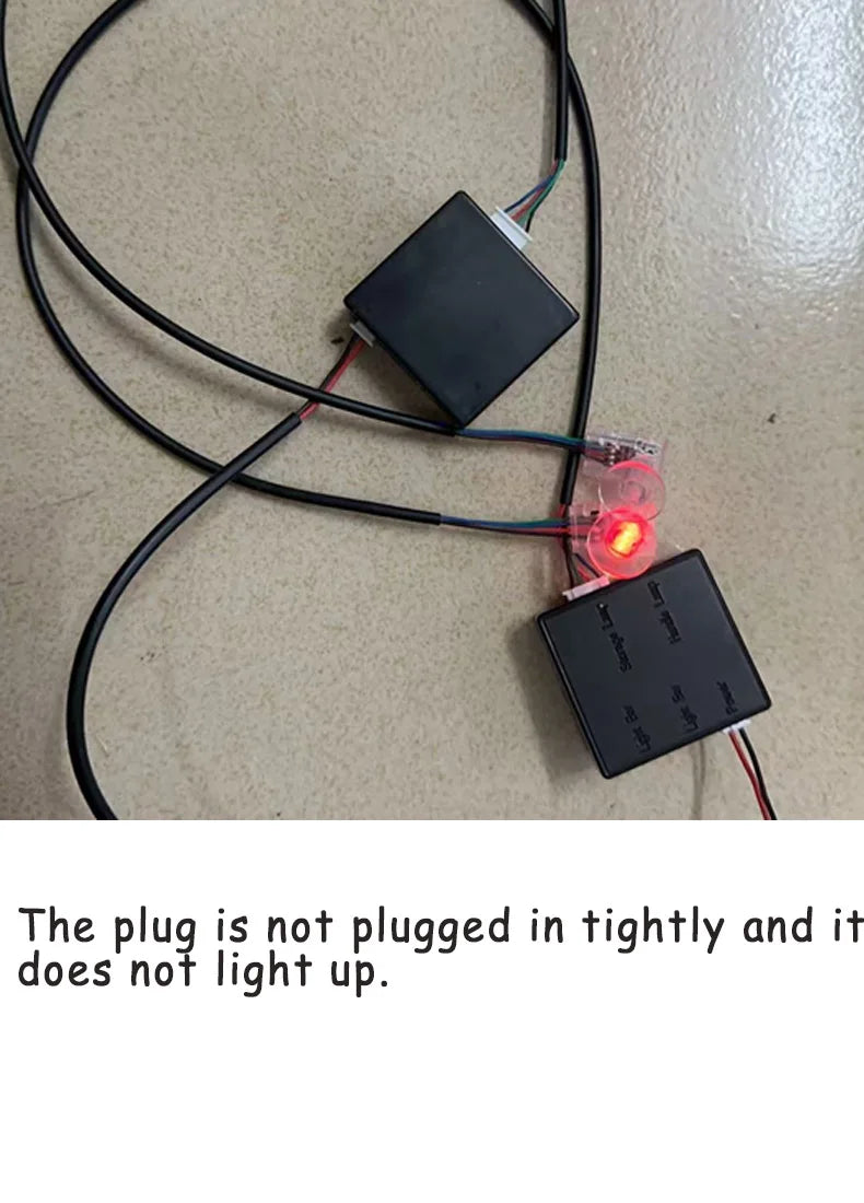 14/18 in 1 Led Acrylic Car Ambient Light RGB 64 213 Color Symphony Acrylic APP Streamer Atmosphere Lamp Kit One Zone Dual Zone