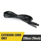 140cm USB Dreamcolor Acrylic Interior Car LED Strip Light with Wireless APP , 55’‘RGB Music Fiber Optic Car Ambient Lighting Kit