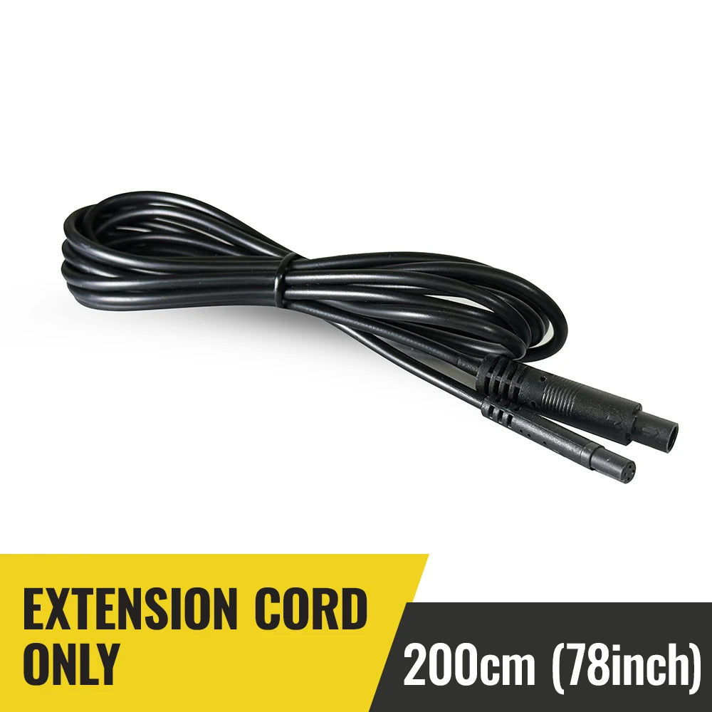 140cm USB Dreamcolor Acrylic Interior Car LED Strip Light with Wireless APP , 55’‘RGB Music Fiber Optic Car Ambient Lighting Kit