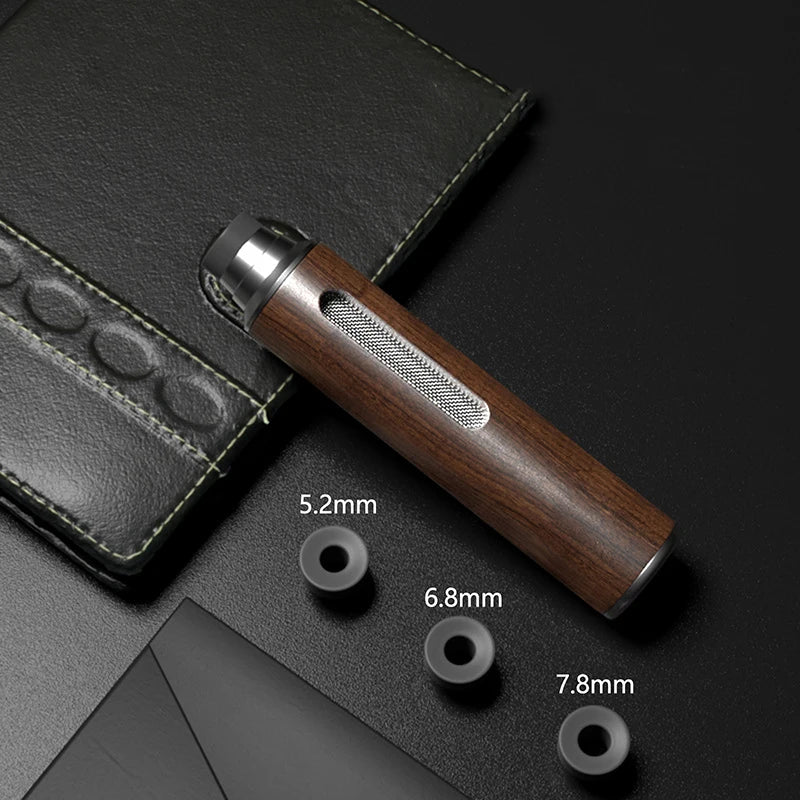 【MO】Car Ashtray With Anti Bounce Anti Fly And Anti Ash Features For Lazy Drivers To Smoke And Keep Ash From Falling