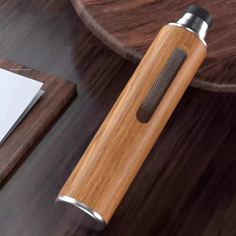 【MO】Car Ashtray With Anti Bounce Anti Fly And Anti Ash Features For Lazy Drivers To Smoke And Keep Ash From Falling