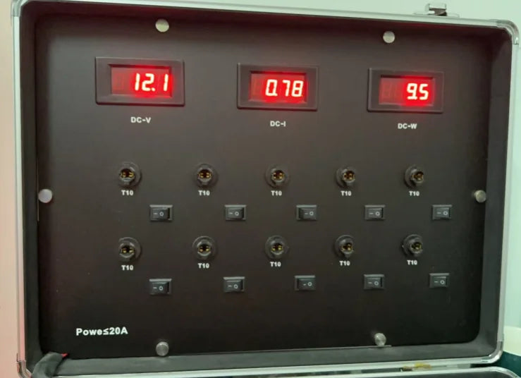 18/22 in 1 Acrylic Led Car Ambient Light RGB 213 64 Color Bluetooth Rainbow Strip Streamer Interior Symphony Atmosphere Lamp 12V