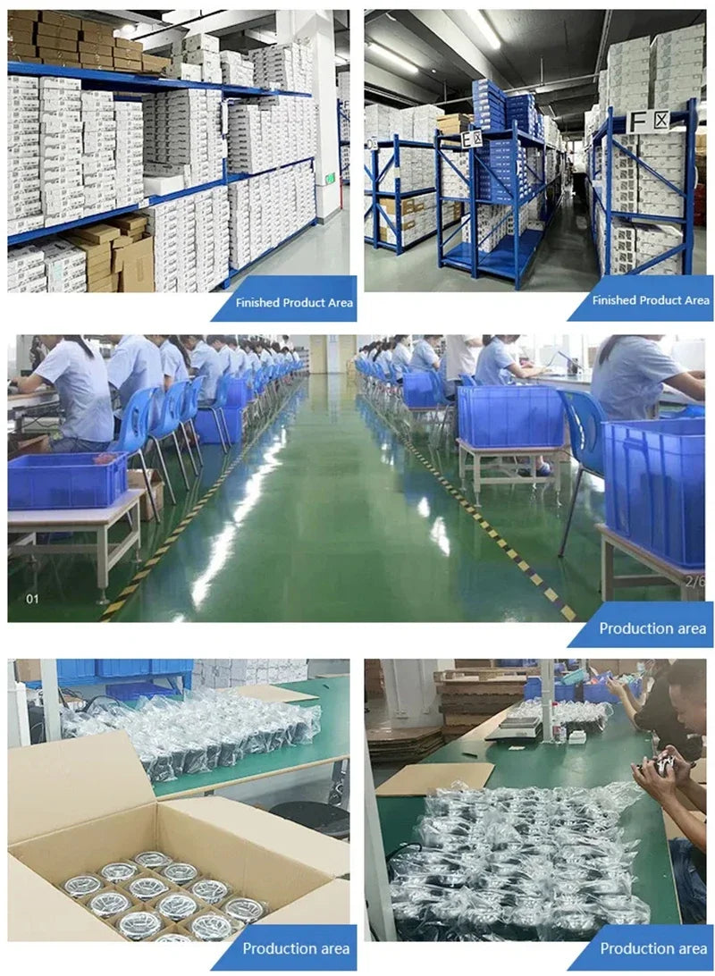 20 in1 New 2026 Smart Car Interior LED Ambient Lighting Welcome Mode Hidden Design Premium In Car Atmosphere Enhancement 64color