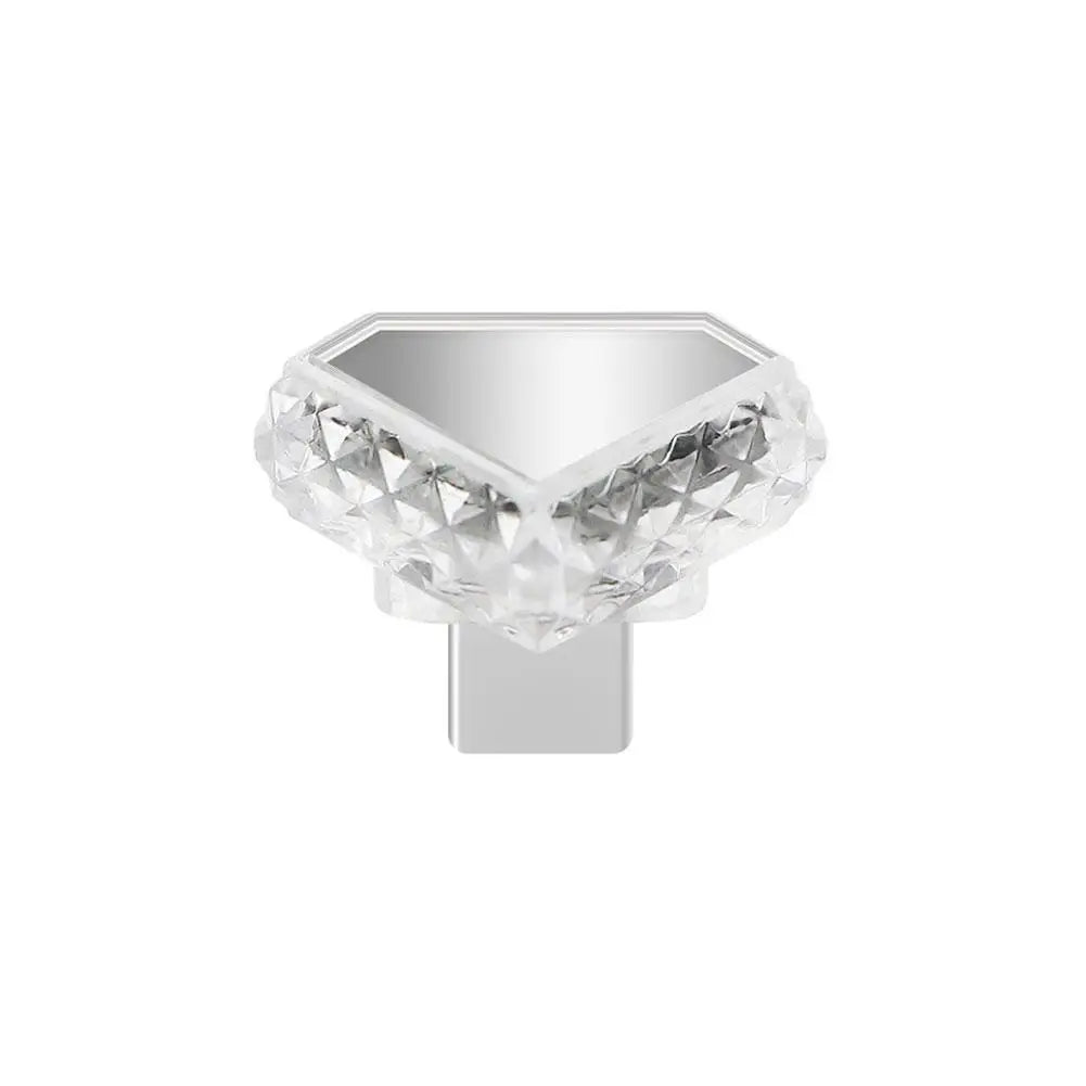 Car Interior USB/Type C LED Mood Light Touch Control Night Lamp with 6 Color and 4 Modes for Vehicle Room and More