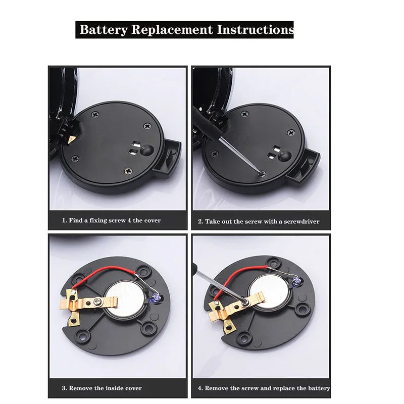 Car ashtray with blue LED light for BMW M E46 E90 E60 F01 F10 F20 F30 E36 E39 E87 M1 M2 M3 M5 X1 X3 X4 X5 X6 X7 G01 G02 G05 G30