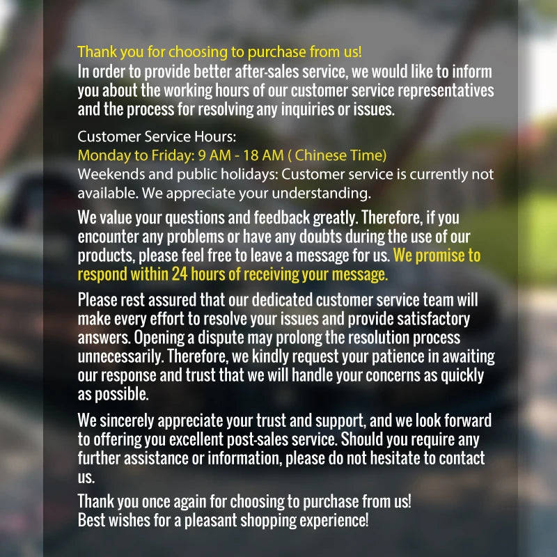 EL Wire String Strip Rope Tube Light Neon Light Glow Flat Edge Car Interior DIY Flexible Ambient Lamp Party Atmosphere Prop USB