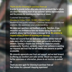 EL Wire String Strip Rope Tube Light Neon Light Glow Flat Edge Car Interior DIY Flexible Ambient Lamp Party Atmosphere Prop USB