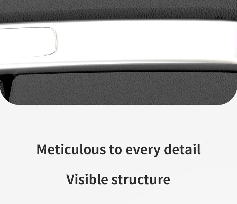 New Car Ashtray Creative Coffee Cup Style Car Ashtray with Lid 7 Color LED Light Metal Lining & ABS Shell Garbage Storage Cup