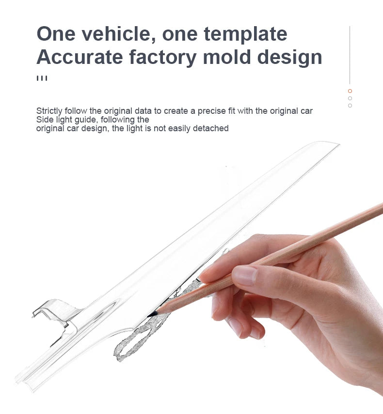 3/64 Color For Mercedes-Benz C/GLC class W205 X253 LHD Co-pilot Led Neon Ambient Light Passenger Atmosphere Lamp Dashboard 15-21