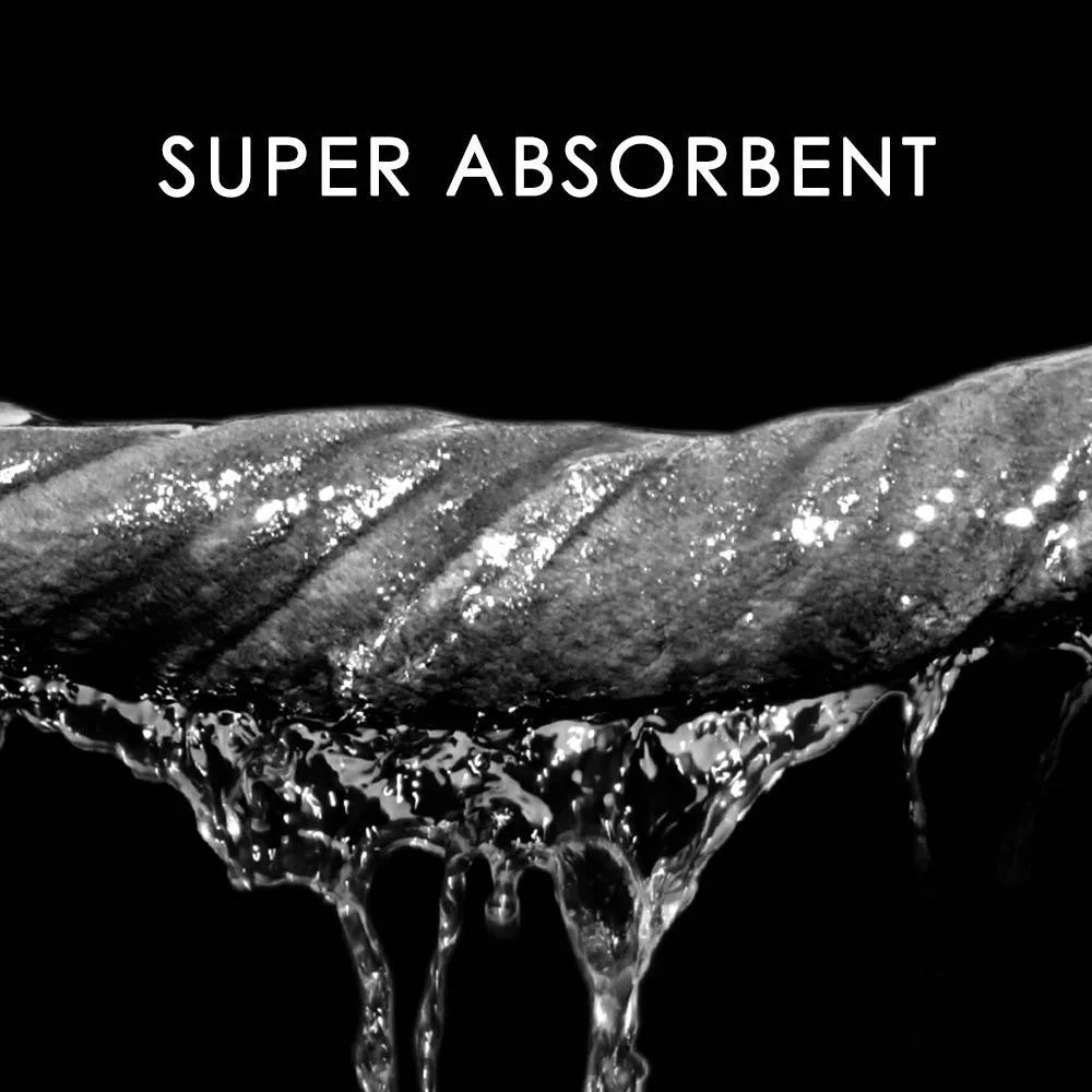 Super Big Car Wash Microfiber Towel Car Cleaning Drying Cloth Car Care Cloth Microfiber Towel Car Microfiber Cloth Absorbent