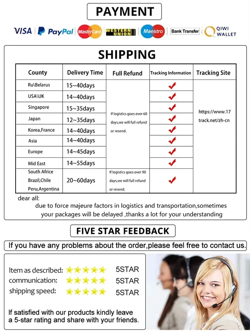 20 in1 New 2026 Smart Car Interior LED Ambient Lighting Welcome Mode Hidden Design Premium In Car Atmosphere Enhancement 64color