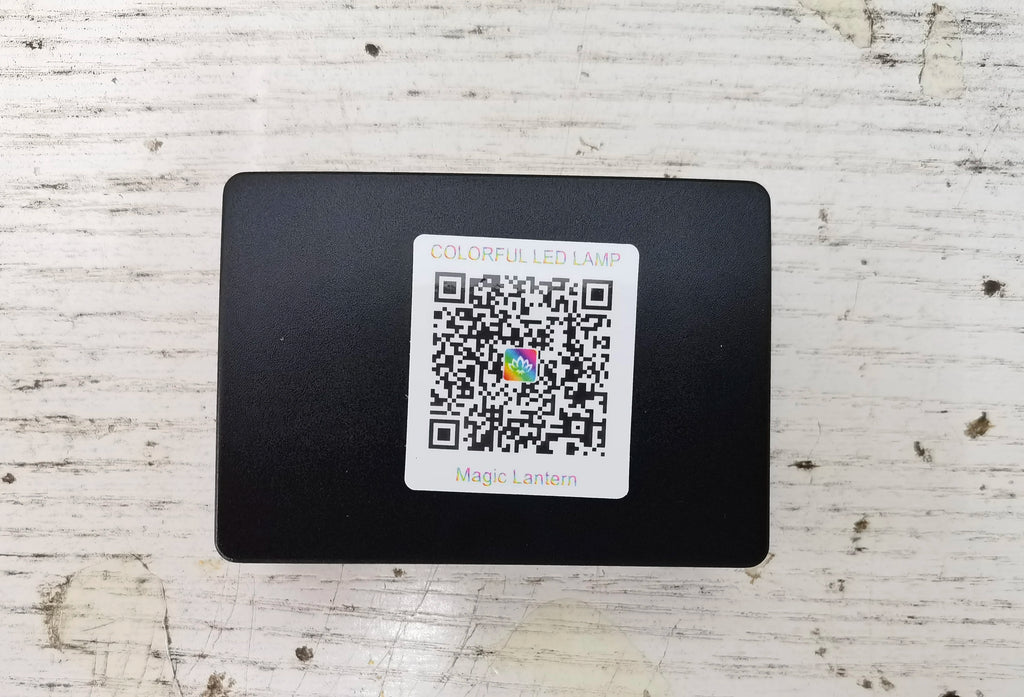 18 in 1 Symphony Full Colors Streamer Car LED Ambient Light Parts Replacement Accessories (3 wires 3 pins)