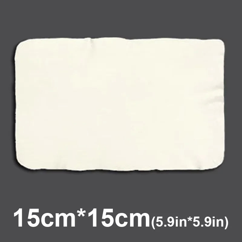 Oversized  Deerskin Towel Car Towel for Car Wash Towel Glass Suede Sheepskin Towel Does Not Remove Hair Cleaning Supplies