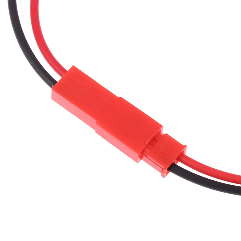 LED Ambient Light Transparent Lamp Body Circular Car Inner Bowl Light Door Handle Lights Handrail Lights Decorative Lamp