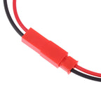 LED Ambient Light Transparent Lamp Body Circular Car Inner Bowl Light Door Handle Lights Handrail Lights Decorative Lamp