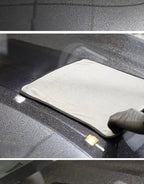 Microfiber Towels Car Vehicle Wash Cloth Auto Cleaning Drying Towel Ultra Fine Fiber Absorbent Car Window Glass Wash Towel